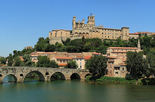 Béziers