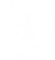 Az �v Honlapja 2012 - K�l�nd�j