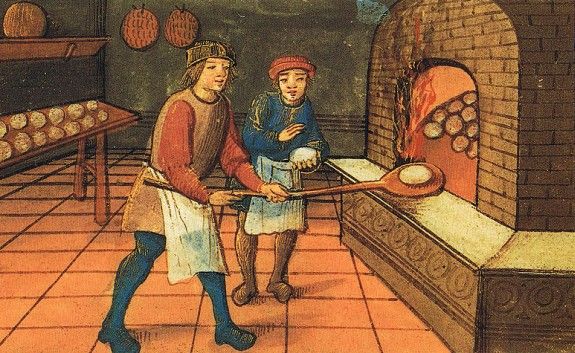 Medieval_baker.jpg