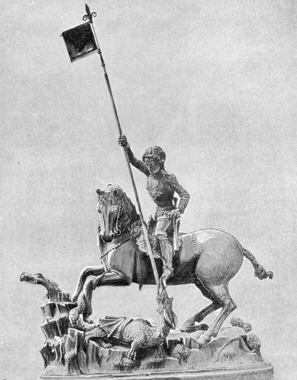 szent_gyorgy.jpg