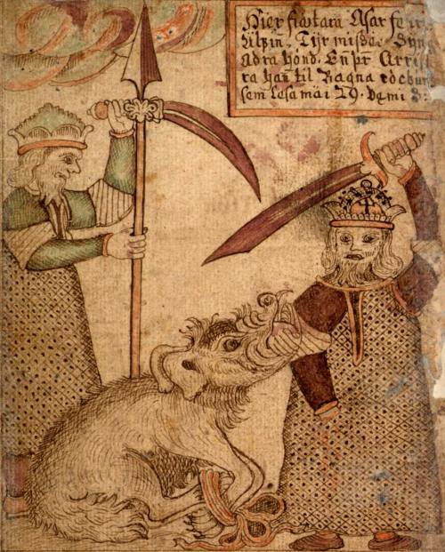 tyr_fenrir.jpg