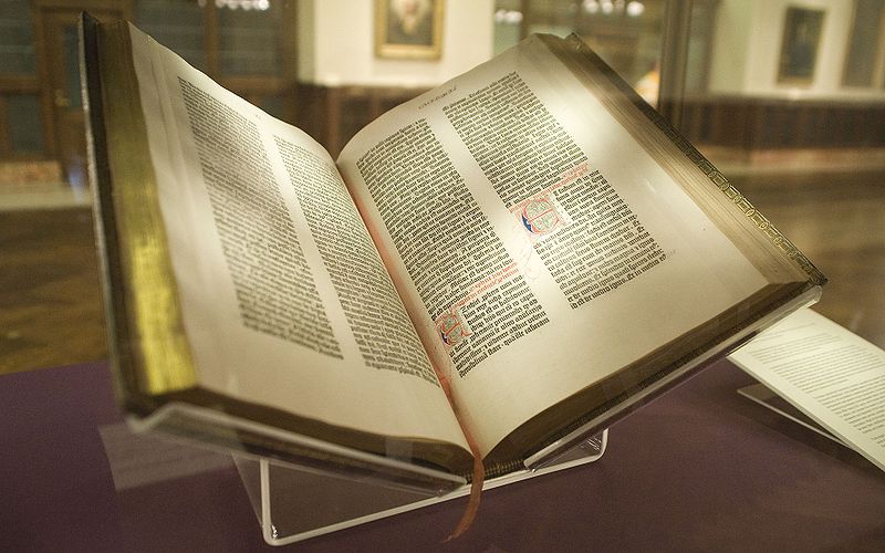 Gutenberg-Biblia.jpg