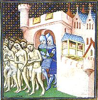 cathars_expelled_caracassone_1209.jpg cathars_expelled_caracassone_1209.jpg