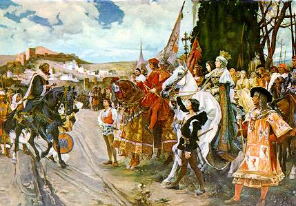 granada.jpg