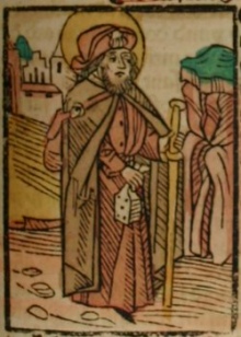 szent_jakab.jpg
