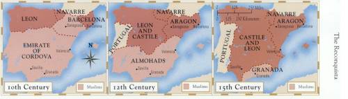 the_reconquista.jpg