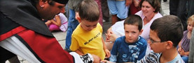 K�z�pkori t�rt�nelmi j�tsz�h�z
