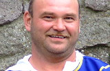 Jenei J�zsef