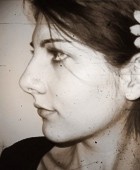 Bogos Zsuzsanna