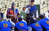 eger_2007.jpg