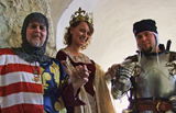 munkacs-2010.jpg